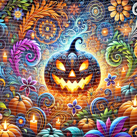 20oz integrate-EJ-4503